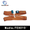 Safety Belt For Medical Equipment 